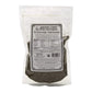 Maine Coast Sea Vegetables Kelp Granules Blend - Organic Seaweed - 1 LB