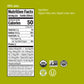 Suja Cold Pressed Celery Juice, 12 Fluid Ounce - 6 per case.