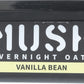 Mush Van Bn Ovrngt Oats  (6X6.00)