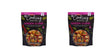 HEB Cooking Sauce Mixes - 2 packages (Spicy Green Curry 6.89oz)
