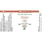 Lorann Anise Oil Super Strengthnatural Flavor, 1 Ounce Bottle