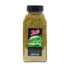 Fantis Dried Oregano Seasoning, 100% Pure Greek Oregano Leaves From Greece Hand Picked And Naturally Sun Dried, 6 Ounce