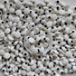 1 Bottle Candy Eyes Eyeballs - Cake Cupcake Toppers - Edible Baking Decorations For Cupcakes, Cakes, Cookies - Halloween, Christ