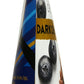 Undercover Chocolate Co Dark Chocolate + Blueberries Crispy Quinoa Snack, 2 Oz