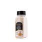 GranAroma Honey Granules, Sweet & Natural Flavor, Use in Baking, Tea, Smoothies (12.8 Ounce)