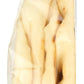 365 by Whole Foods Market Original Tandoori Mini Naan, 7.1 OZ