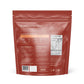 ProDough Buttermilk Pancake and Waffle Mix - Gluten Free, Low Carb, High Protein - 16 Ounce