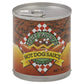 Tony Packo'S Hot Dog Sauce With Beef, 7.5 Ounce (Pack Of 12)