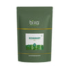 Rosemary Leaves 200gm | Top Grade Leaves From Egypt | For Seasoning, Tea & Hair | FSSAI | Cooking Pasta Soups Salad Chicken Herb