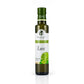 Gourmet Olive Oil (Lime)