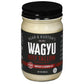 Generic Wagyu Beef Tallon Bear And Burtons 10 Oz (1 Jar)