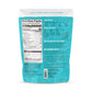 Lakanto Sugar Free Keto Cake Mix - Sweetened with Monk Fruit, Gluten Free, 1 Net Carb, Keto Diet Friendly, Delicious - Vanilla