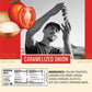 Botticelli Pasta Sauce | 2-Pack | 24 Oz Each (Caramelized Onion)