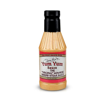 Sauce Oriflavor Blendal 16 Fo (Pack Of 6)