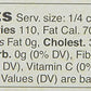 Bar Harbor Wild Smoked Kippers, 6.7 oz. - Pack of 6, Seafood Snack