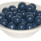 Chocolate Covered Blueberries - 4Oz Bag - Made In Maine