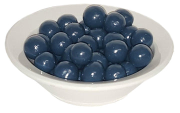 Chocolate Covered Blueberries - 4Oz Bag - Made In Maine