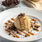 Haagen-Dazs Coffee Ice Cream, 14 fl oz (Frozen)