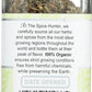Spice Hunter Thyme Organic, 0.6-Ounce Unit (Pack of 6)