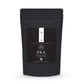 Matcha Konomi Organic Culinary Japanese Matcha Green Tea Powder - Zero Sugar - 100g (3.5 oz) - Blend of First and Later Harvests