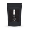 Matcha Konomi Organic Culinary Japanese Matcha Green Tea Powder - Zero Sugar - 100g (3.5 oz) - Blend of First and Later Harvests
