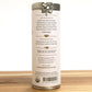 Flying Bird Botanicals Dream Catcher Tea, 15 Ct