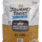 Independence Coffee Co. Dark Roast Whole Bean Coffee, 5 lb Bag, Intense Flavor, Heavy Body