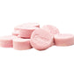 Wintergreen Mints-Canada Mints, Pink Mint, Wintergreen Candy, Canada Candy, Canadian Mint-2Lb