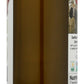 Bari Oil Olive Extra Virgin Organic, 250 Ml