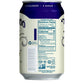 Waterloo Sparkling Water - Blackberry Lemonade - 12 fl oz - 24-Pack - Carbonated Water with a Refreshing Taste - Whole30 Approve