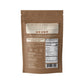 GRELIM Shiitake Mushroom Powder 8 Oz, No Additive, Gluten-Free, Non-GMO Great for Sauce, Soup, and Mushroom Coffee 227g