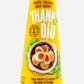 Fish and Soy Sauce (YELLOW MAGGI SOY SAUCE, 1 PACK)