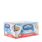 Swiss Miss Milk Chocolate Hot Cocoa Mix 50-1.38 Oz Envelope