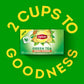 Lipton Honey Ginger Green Tea Bags, Flavored, Unsweetened, 120 Tea Bags (Pack of 6)