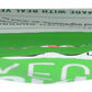 Brad'S Raw Organic Broccoli Cheddar Veggie Chips, 3 Oz