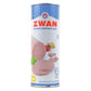 Zwan Halal Chicken Luncheon Meat, 29.5 Ounce, Pack of 1