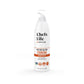 Chefs Life Brown Butter Cooking Spray - Non Stick Olive Oil & Avocado Oil - 5 Fl Oz Spray Bottle