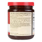Lkk Char Siu Chinese Barbecue Sauce 8.5Oz/240G Pack Of 2