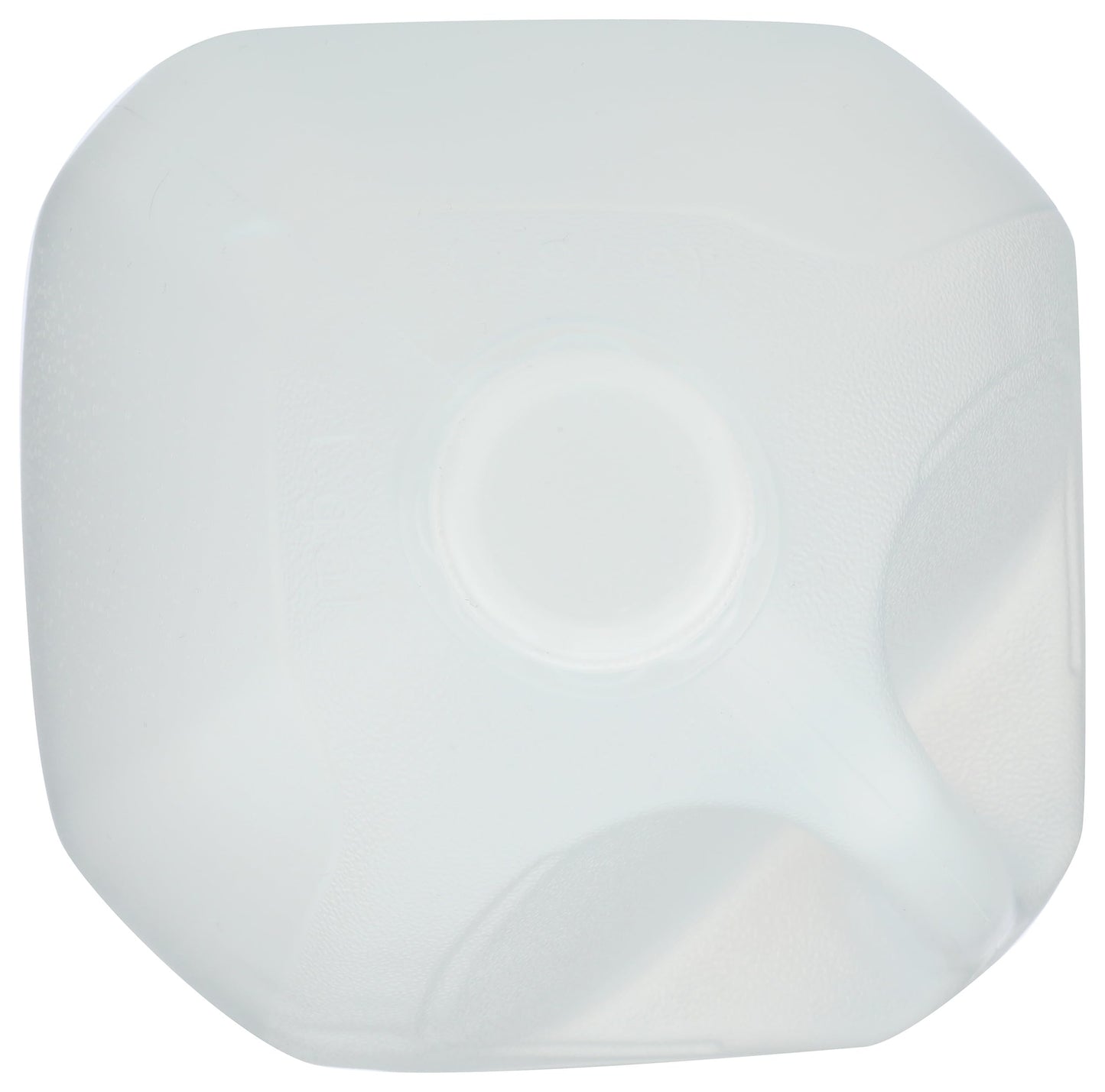 365 by Whole Foods Market, Spring Water 128fz, 128 FZ