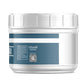 Earthborn Elements Borax Powder (2 Lb), Multipurpose Cleaner & Detergent Booster, Resealable Tub