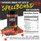Lanes Hot Sweet and Spicy Pork Rub Seasoning, All-Natural, 12 Oz