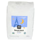 365 by Whole Foods Market, Bonne Nuit Whole Bean Coffee, 24 Ounce
