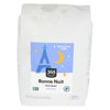 365 by Whole Foods Market, Bonne Nuit Whole Bean Coffee, 24 Ounce