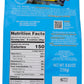 Loacker Quadratini cube Vanilla Wafer 8.83 Ounce - 8 per case.8