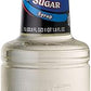 Finest Call Premium Pure Cane Sugar Simple Syrup Mix, 1 Liter Bottle (33.8 Fl Oz), Individually Boxed