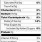 HARVEST SNAPS Veggie Chips - Lightly Salted Green Pea Snack Crisps, 3.3 oz (Pack of 12), Gluten Free, Non-GMO, Baked,