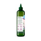 California Olive Ranch Roasted Garlic Flavored EVOO Chefs Bottle - 8.5 fl oz