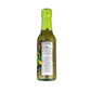Buc-Ees Dill Pickle Reaper Hot Sauce - Tangy & Fiery Blend, Gluten Free, 5 Oz Bottle