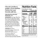 King Arthur, Gluten Free Banana Bread + Muffin Mix, Gluten-Free, Non-GMO Project Verified, Certified Kosher, 16 Ounces (Pack of