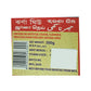 Jharna Ghee, 500 Gm